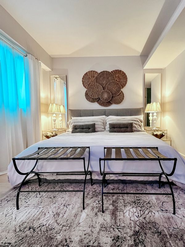 La maison de fernando