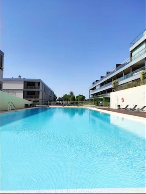 La maison de JUAN ARTEMIO