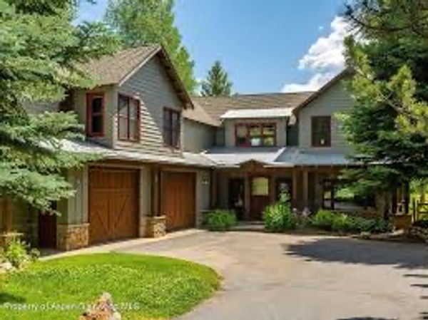 Brittanys hus