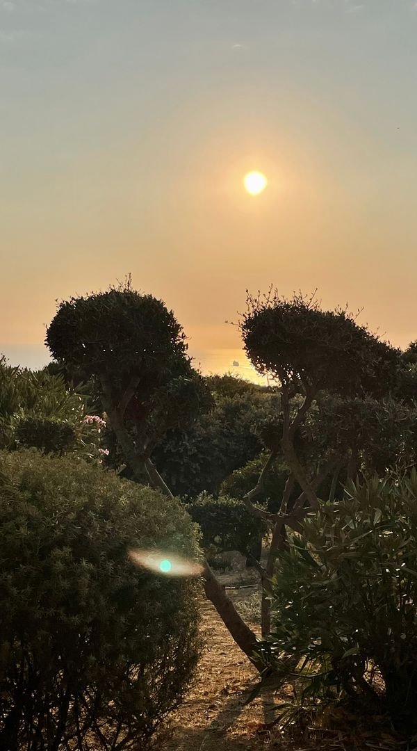 La maison de Caroline & Stéphane