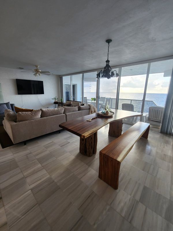 La maison de Camille