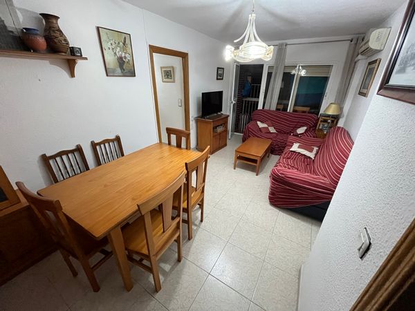 La maison de Salvatore