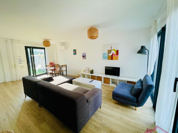 Maison de Christophe