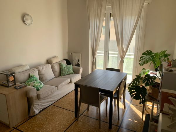 Michela s Haus