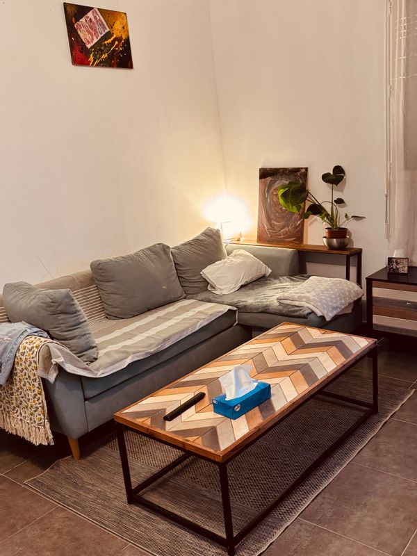 Casa di Ramona
