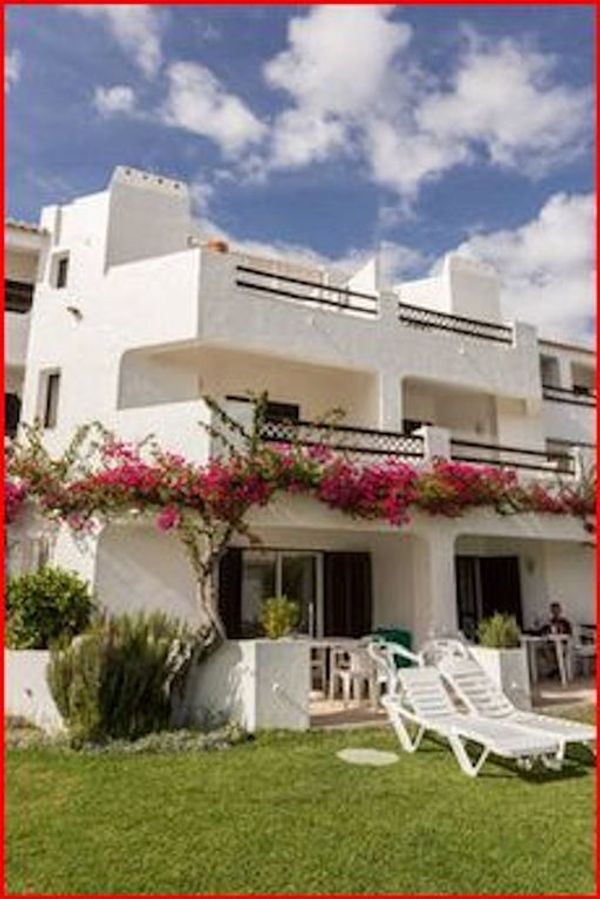 Casa di Alan