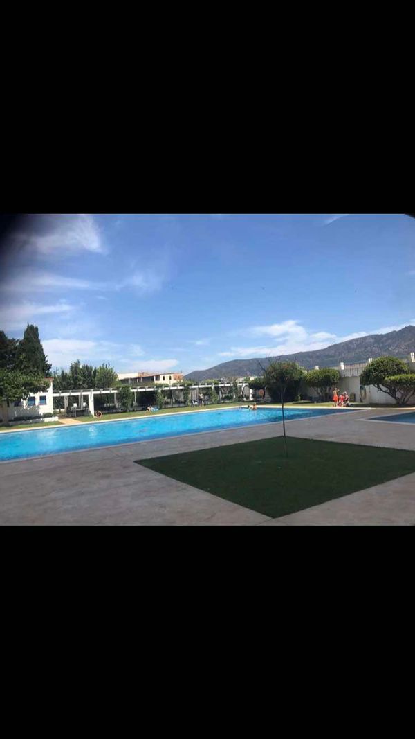 Studio a roses , de Christopher