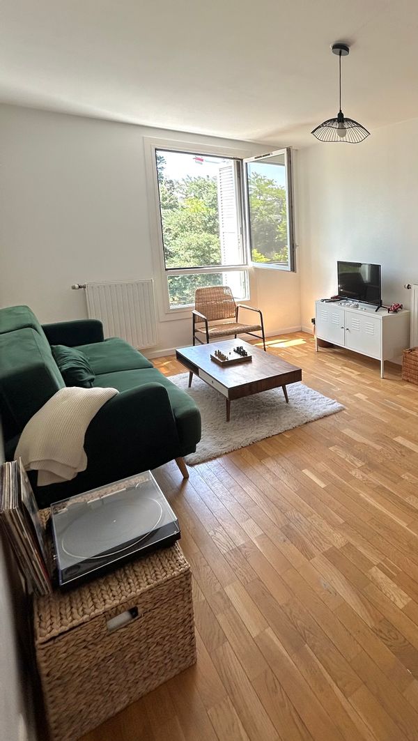 Casa de Gregory