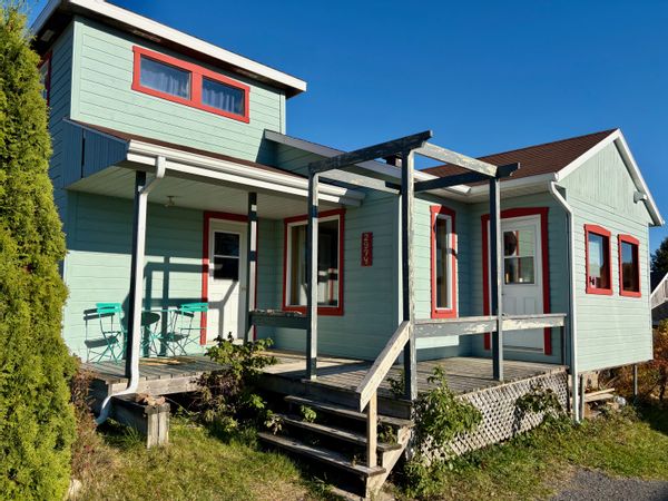 Maison familiale de 3 chambres, nature et culture à proximité
