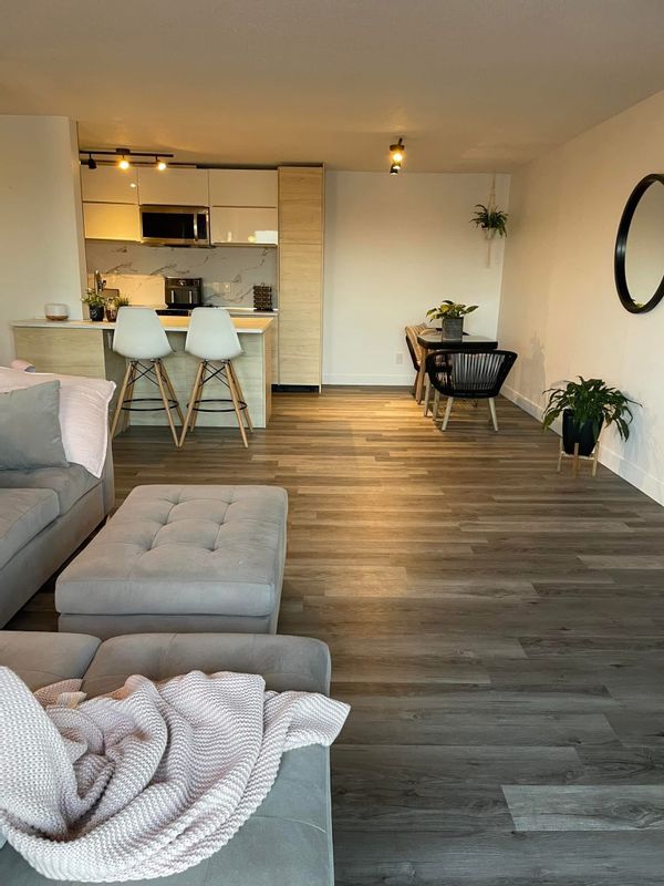 La maison de Aissatou