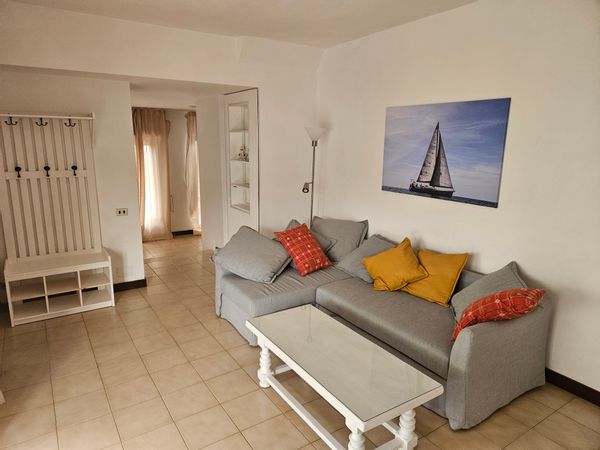 La maison de FILIPPO