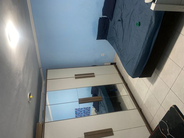 La maison de Wellington