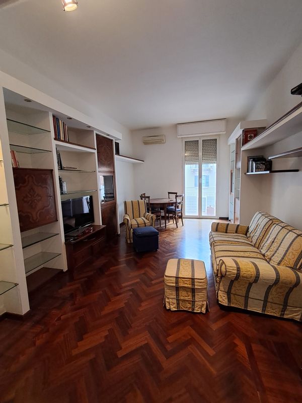 Casa di Edoardo Raoul