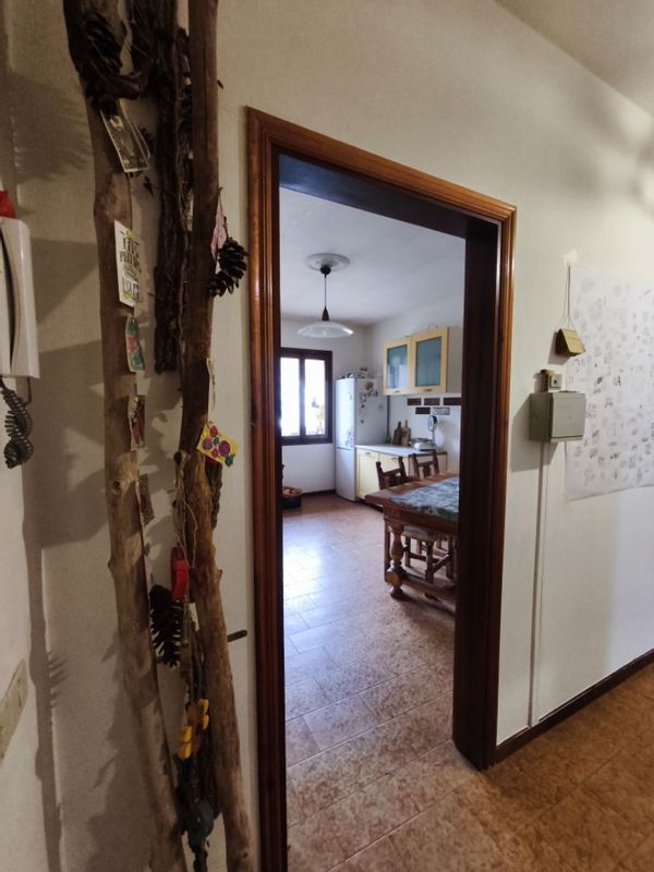 Maximiliano Ezequiel's house