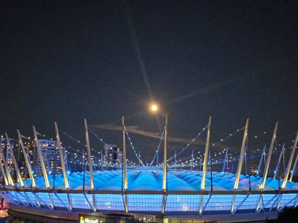 La maison de Neelakshi