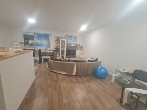 Shakeer Khanina kuća