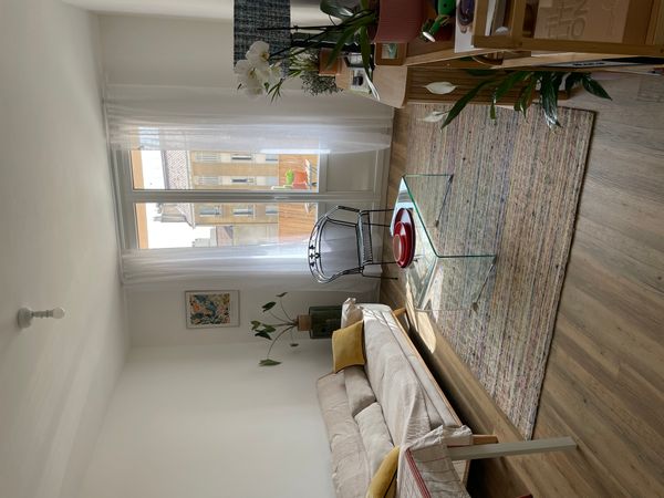 L'escapade Marseillaise