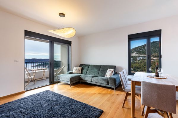 La maison de Kateryna