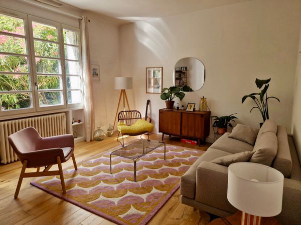 Casa di Charlotte