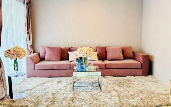 La maison de Sirinan N.