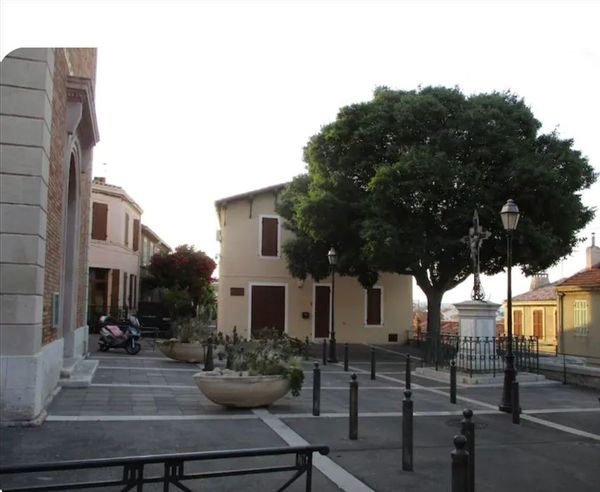 Claires hus