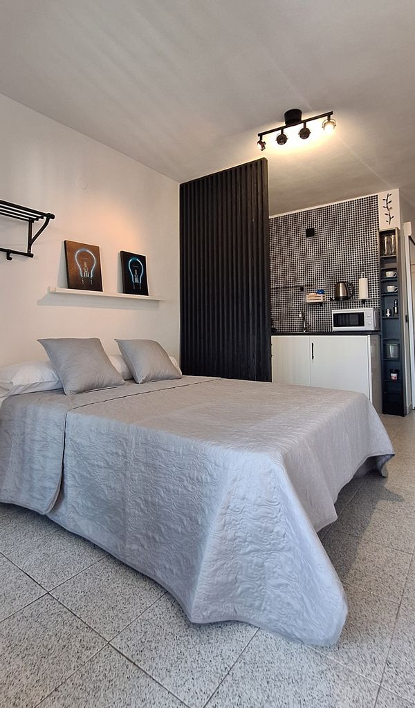 La maison de Claudia