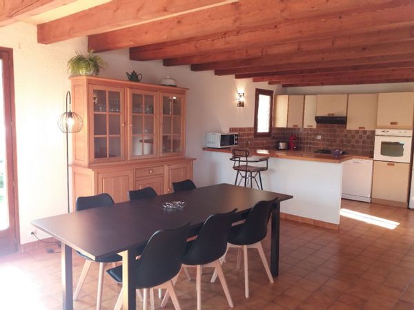 Casa di Anaïs