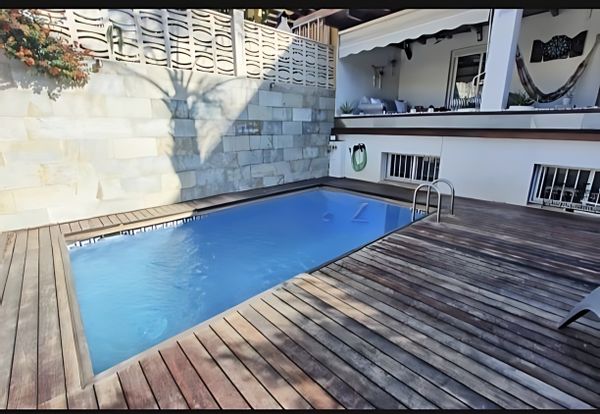 Casa de gonzalo