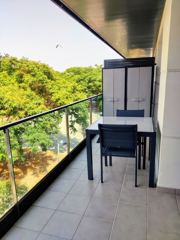 La maison de Família