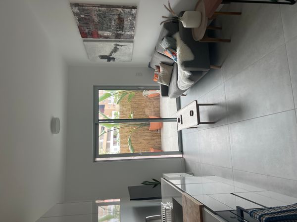 La maison de Jessica