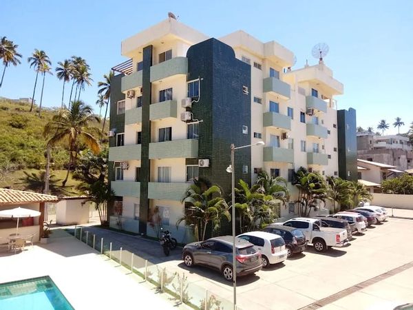 La maison de Viviane