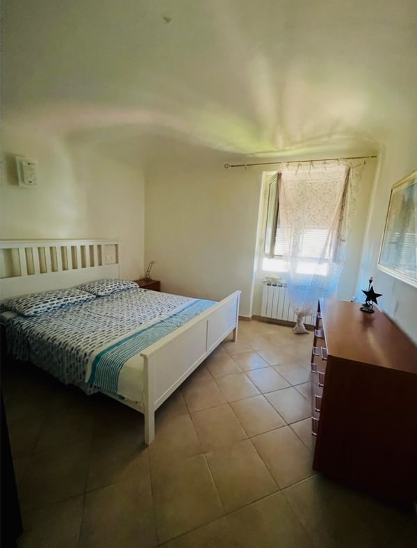 Casa di Stefano