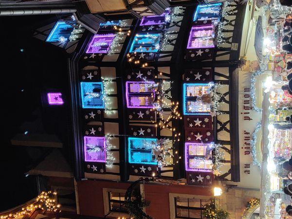 Comfortable appartement dans un quartier calme 10min en voiture du centre ville de Colmar