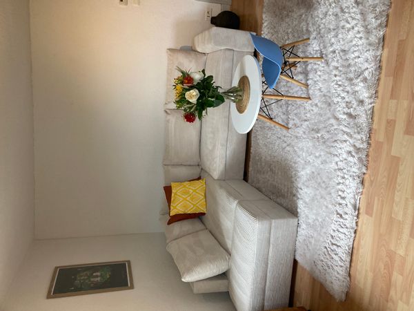 Appartement familial au cœur des Vosges, proche de Colmar et des fermes-auberges