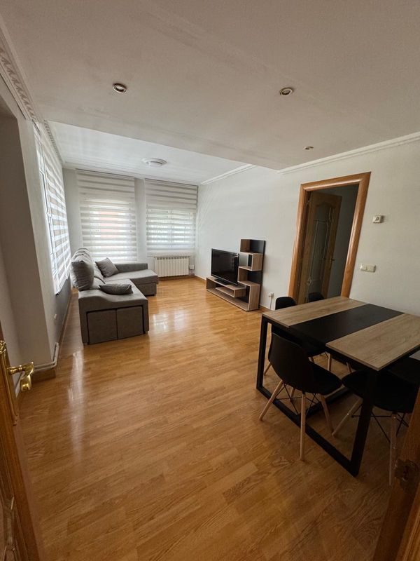 Robertos hus