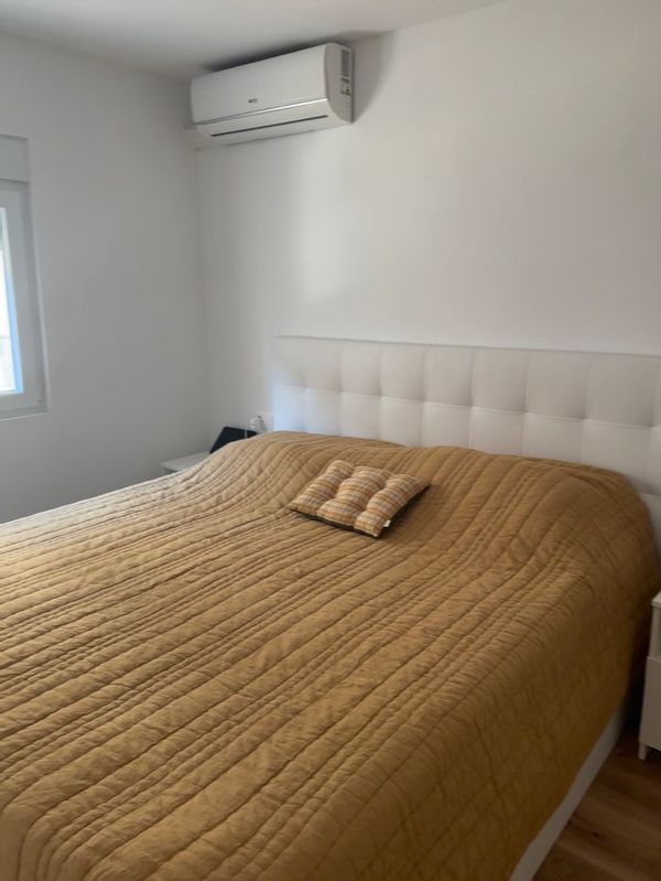 La maison de Tatevik