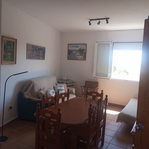 huis van Juanjo