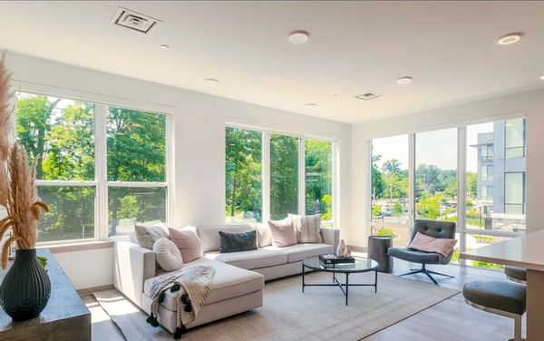 La maison de Nilsson