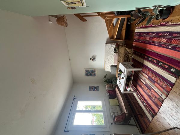 L'appartement d'Anouk, appartement étudiant en plein coeur de Bordeaux