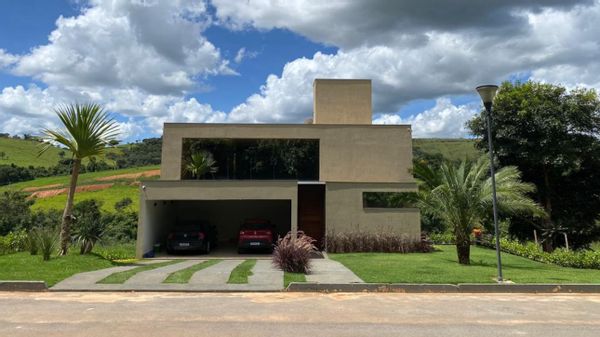 Casa di Vitor