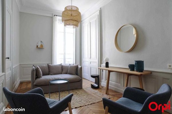 La maison de Khélis