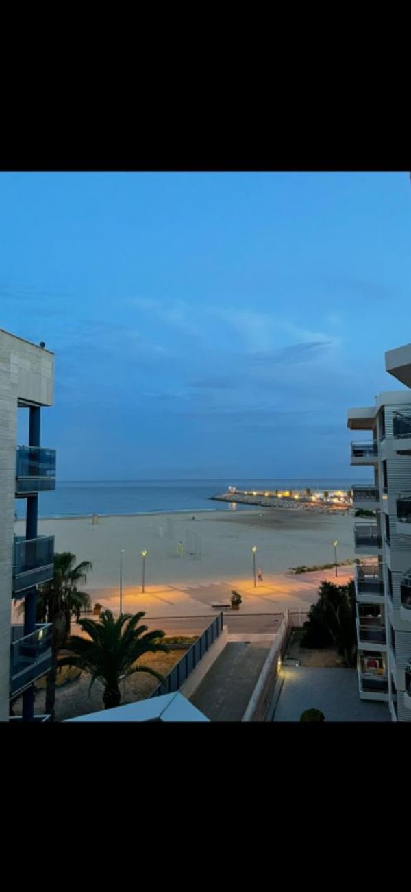 La maison de Hugo and Eva