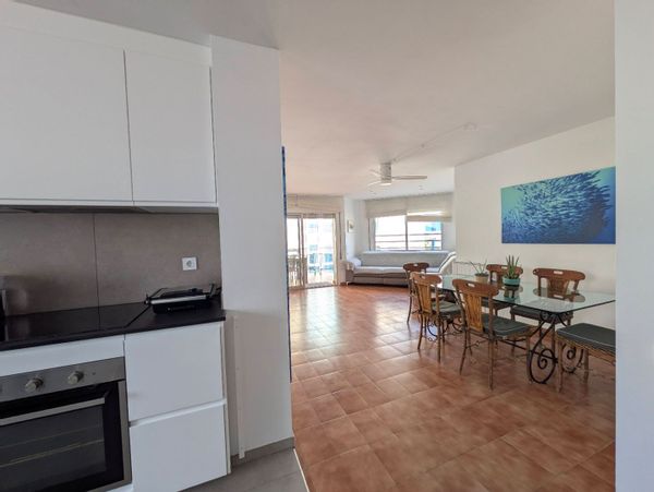 huis van Hugo and Eva