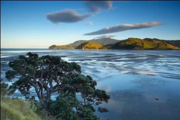 La maison de Anne&Spike