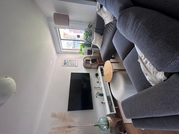 Maison familiale 6p à 5 min des plages et 30 min de Sydney centre