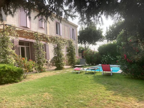 La Closerie des Lilas