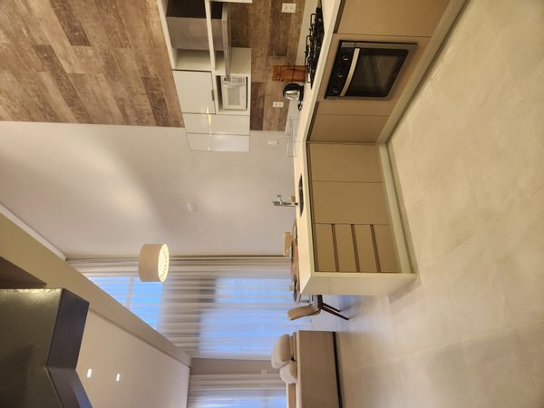 La maison de filipe andrios