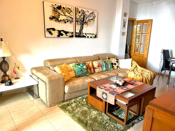 La maison de VIVIANA