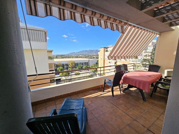 La maison de Chantal