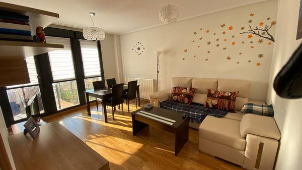 Zigor's house